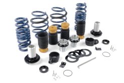 Dinan 23-26 BMW M2 (G87) Adjustable Coil-Over Suspension System - Image 6