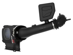 aFe 2023+ Ford F-250/F-350 V8-7.3L Momentum GT Pro 5R Intake System - Image 5