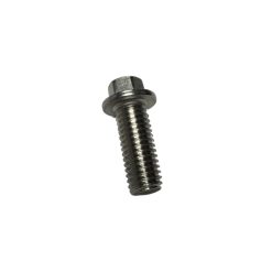 Alternative view of Kooks Early Ford Coyote  Header Bolt Kit (Coarse Thread) Qty 16 - M10 - 1.50 x 25mm Bolts
