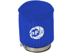 aFe MagnumSHIELD Pre-Filters P/F 18-09001 (Blue) - Image 3
