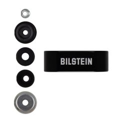 Bilstein 5160 Series 17-22 Ford F-250/F-350 Super Duty Front Shock Absorber - Image 3