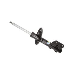 Alternative view of Bilstein B4 2014-2015 Mazda 3 Front Right Twintube Strut Assembly