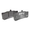 EBC Racing AP Racing CP5560 Calipers RP-X Brake Pads