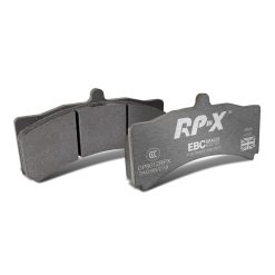 EBC Racing AP Racing CP5560 Calipers RP-X Brake Pads
