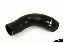 do88 Volvo V70/XC70/S60/S80/XC60/V60 09-13 Diesel EGR Inlet Hose