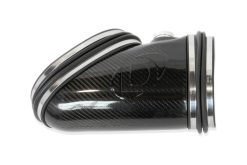Dinan 08-13 BMW M3 Carbon Fiber Intake Tube