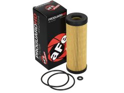 aFe PROGUARD Oil Filter- 4 Pack - Image 3