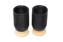 Dinan 11-16 BMW 550i (F10) Ride Quality & Handling Kit