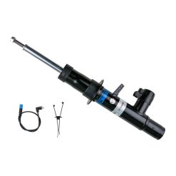Bilstein 14-18 BMW X5 / 15-19 X6 B4 OE Replacement (DampTronic) Twintube Shock - Front Right