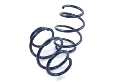 Dinan 19-26 BMW 330i/M340i/M440i xDrive (G20/G22) Performance Spring Set - Image 4