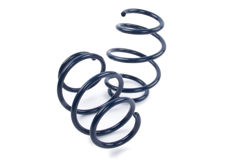 Dinan 19-26 BMW 330i/M340i/M440i xDrive (G20/G22) Performance Spring Set - Image 4