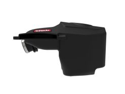 aFe Takeda Momentum Cold Air Intake System w/ Pro 5R Filter Mazda 3 19-21 L4-2.5L - Image 4
