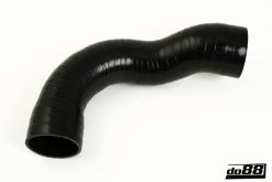 do88 Volvo V70/XC70/S80/XC60 D5 2.4D 08-10 Intercooler Inlet Hose