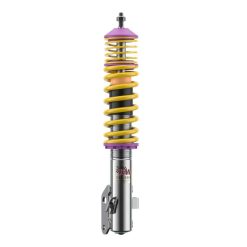 KW Coilover Kit V2 03-08 Subaru Legacy (BL BP) Sedan + Wagon - Image 7