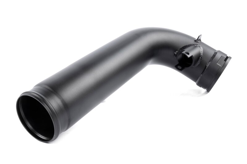 Dinan 19-22 BMW X1 xDrive28i B46 Mini Intake Resonator Delete - Image 5