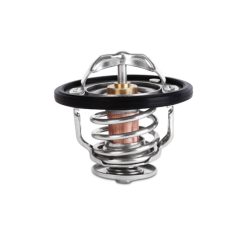 Mishimoto Nissan Altima 2.5L Racing Thermostat - Image 14