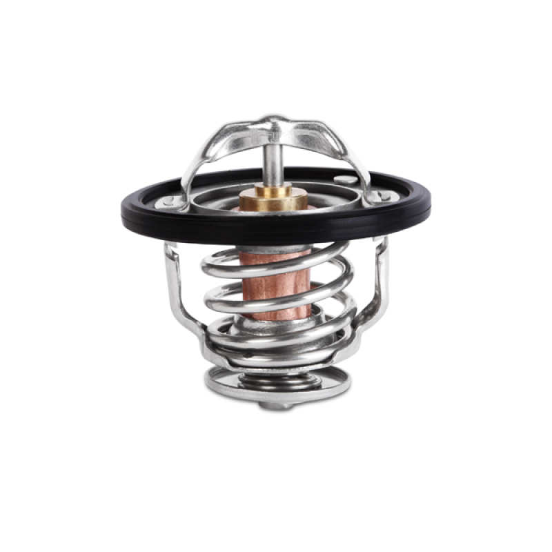 Mishimoto Nissan Altima 2.5L Racing Thermostat - Image 14