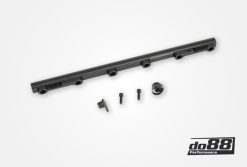 do88 BMW F/G-Series B58/Toyota GR Supra MK5 (A90) Charge Cooler Manifold
