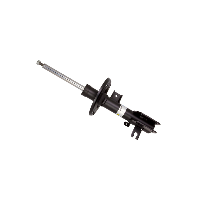 Bilstein B4 2014-2015 Mazda 3 Front Left Twintube Strut Assembly - Image 2