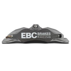 EBC Racing Trailing Front Left Apollo-4R Anodised Caliper