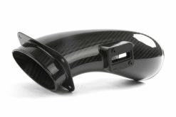 Dinan 20-25 BMW X3/X4 M40i Cold Air Intake - Image 17