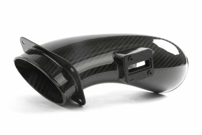 Dinan 20-25 BMW X3/X4 M40i Cold Air Intake - Image 17