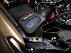 aFe Toyota Tacoma TRD Pro 24-26 / 4R TRD Pro 25-26 L4-2.4L Momentum GT CAI System w/Pro 5R Filter - Image 9