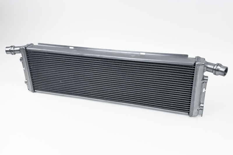 CSF 2019+ 992.1/992.2 Porsche 911(3.0LT Base/T/S/4/4S/GTS/4 GTS) High Perf Center Aluminum Radiator - Image 2