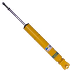 Bilstein 17-20 Fiat 124 Spider / 16-19 Mazda MX-5 Miata B12 Pro-Kit - Image 8