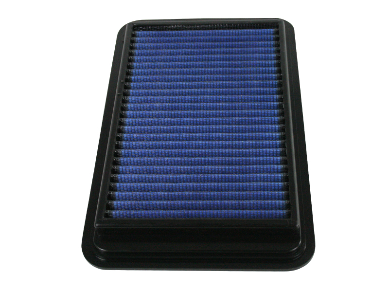 aFe MagnumFLOW Air Filters OER P5R A/F P5R Toyota Camry 02-06 Highlander 01-12 - Image 2