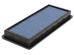 Alternative view of aFe MagnumFLOW Air Filters OER P5R A/F for 2016 Mazda Miata I4-2.0L