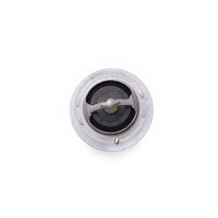 Mishimoto 99-05 Mazda Miata NB 177 Degree Racing Thermostat - Image 11
