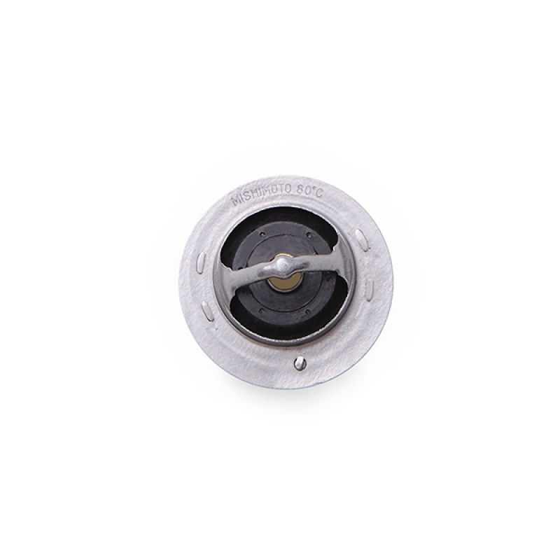 Mishimoto 99-05 Mazda Miata NB 177 Degree Racing Thermostat - Image 11