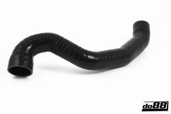 do88 Volvo C30/C70/V50/S40 2.0D 04-10 Intercooler Outlet Hose