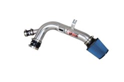 Alternative view of Injen 13-19 Nissan Sentra 4 Cylinder 1.8L w/ MR Tech and Air Fusion Polish Short Ram Intake