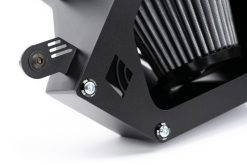 AMS Performance BMW G8X M2/M3/M4 S58 Air Intakes (Open Airbox) - Image 3