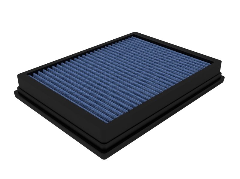 aFe Magnum FLOW OE Replacement Air Filter Ford Bronco Sport 21-24 L4-2.0L - Image 2