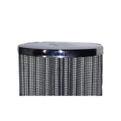 Alternative view of Dinan 99-01 BMW 740i Inlet Filter (Bag & Tag)