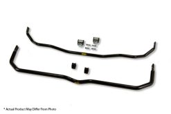 Alternative view of ST Anti-Swaybar Set Mazda Miata MX-5 (NA)