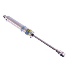 Alternative view of Bilstein SL Series Shock Absorber