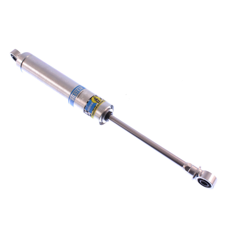 Bilstein SL Series Shock Absorber - Image 2