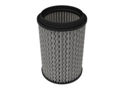 Alternative view of aFe 16-20 Yamaha YXZ1000R Aries Powersport OE Replacement Pro DRY S Air Filter w/ Foam Pre-Filter