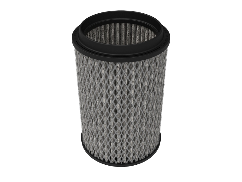 aFe 16-20 Yamaha YXZ1000R Aries Powersport OE Replacement Pro DRY S Air Filter w/ Foam Pre-Filter - Image 2