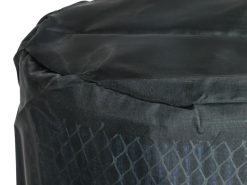 aFe Filter GUARD Polyester Pre-Filter Fits Air Filter 24-90202R And Others - Image 5