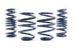 Dinan 23-26 BMW M2 (G87) Adjustable Coil-Over Suspension System - Image 7