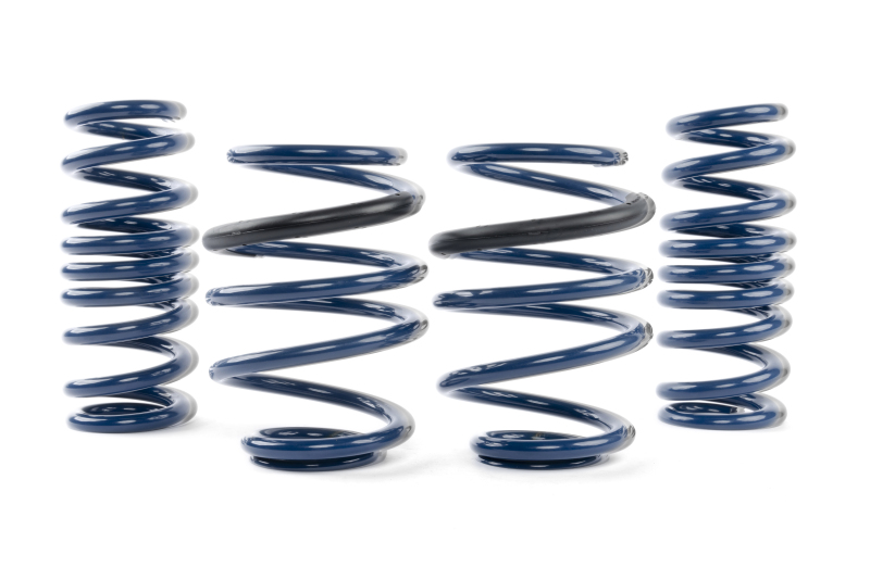 Dinan 23-26 BMW M2 (G87) Adjustable Coil-Over Suspension System - Image 7