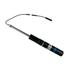 Bilstein 21-25 Audi A6 Quattro / A7 Sportback B4 OE Replacement (DampTronic) Shock - Front
