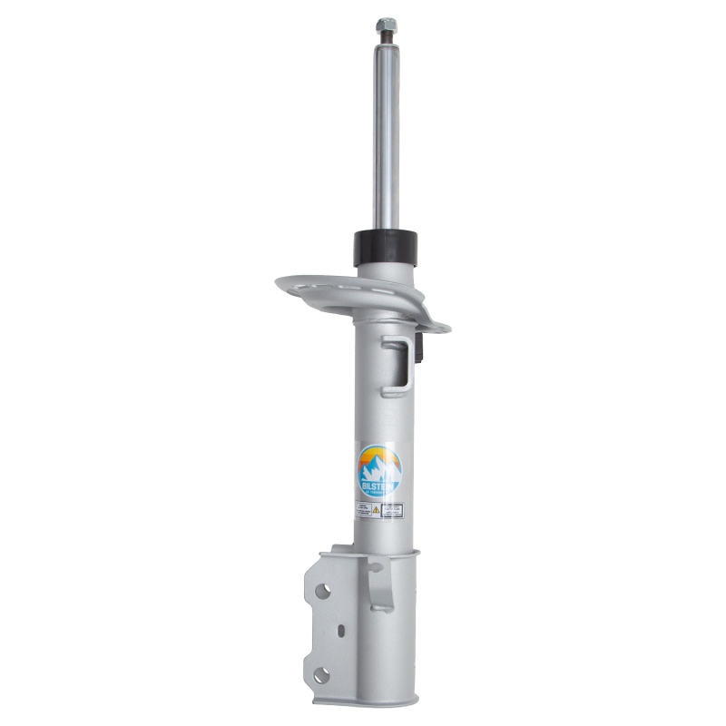 Bilstein 22-24 Ford Maverick B8 TerraSport Lift Kit - 1.75in Front & 1.5in Rear Lift - Image 4