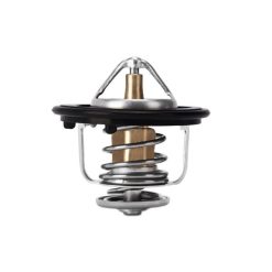 Alternative view of Mishimoto 92-00 Honda Civic/92-96 Prelude/97-99 CL/90-99 Accord 155 Deg F/68 Deg C Racing Thermostat