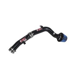 Injen 04-07 Maxima V6 3.5L Black Cold Air Intake - Image 3